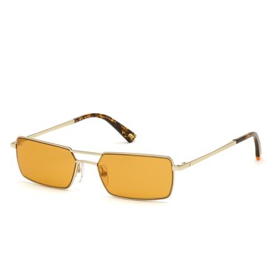 LUNETTES DE SOLEIL WEB EYEWEAR WE0287-5432J