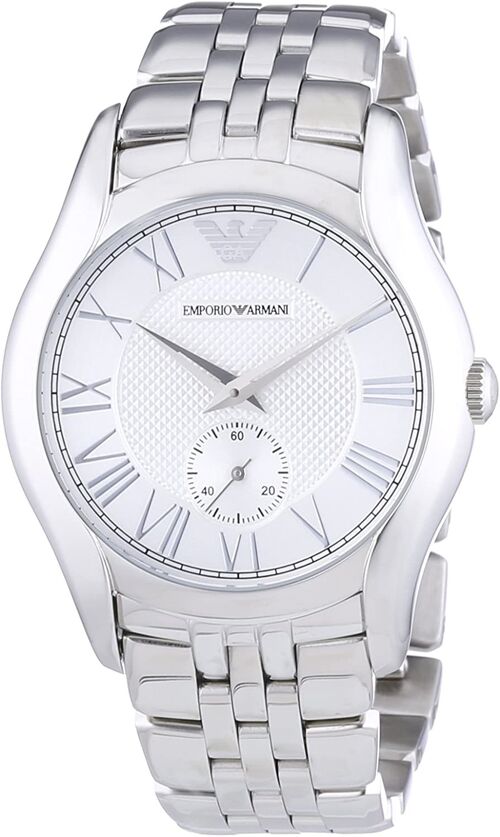 RELOJ ARMANI AR1711