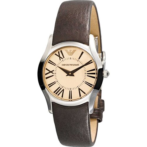 RELOJ ARMANI AR2039