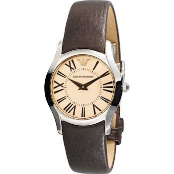 MONTRE ARMANI AR2039