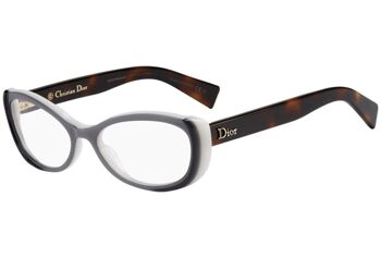 LUNETTES DIOR CD3245-T70 1