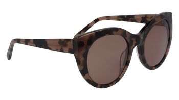 LUNETTES DE SOLEIL DKNY DK517S-230 2