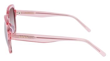 LUNETTES DE SOLEIL DKNY DK540S-740 3