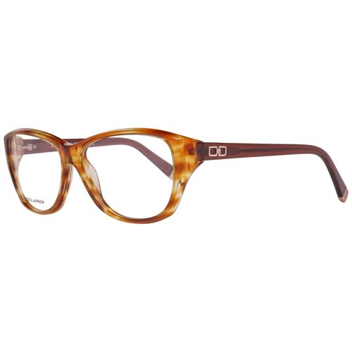 GAFAS DE VISTA DSQUARED2 DQ5061-055-56