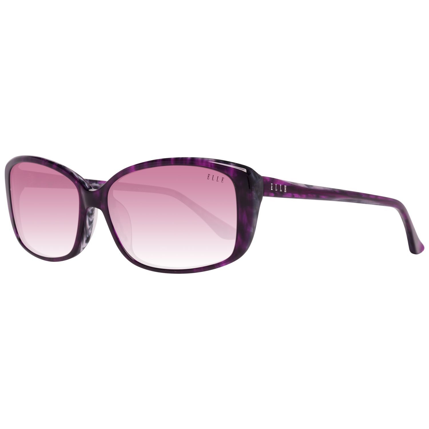 Elle gafas best sale de sol