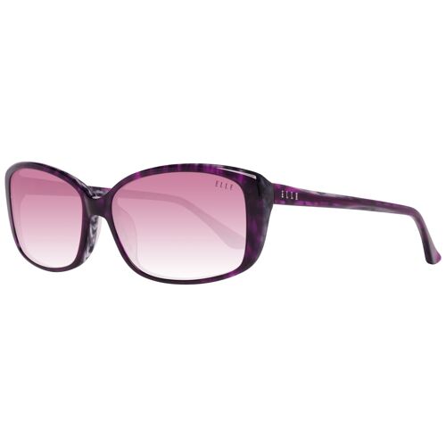 GAFAS DE SOL ELLE EL14812-56PU