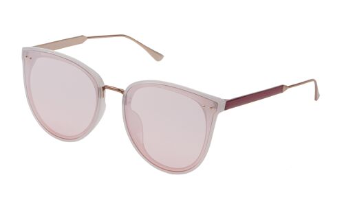 GAFAS DE SOL ESCADA SESA98G636EZX