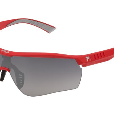 GAFAS DE SOL FILA SF9326-997FZX