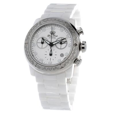 RELOJ GLAM ROCK GR50116D