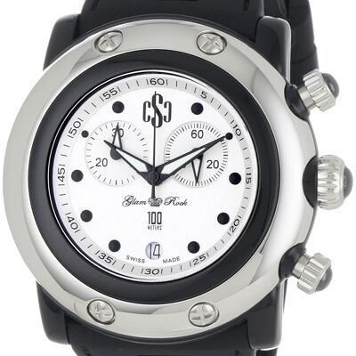 GLAM ROCK WATCH GR62116