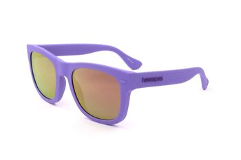 LUNETTES DE SOLEIL HAVAIANAS PARATY-S-GEG 2