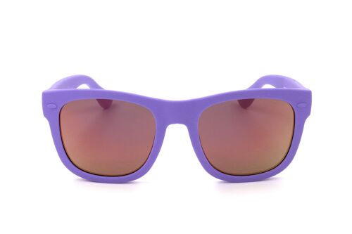 GAFAS DE SOL HAVAIANAS PARATY-S-GEG