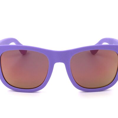 HAVAIANAS PARATY-S-GEG SUNGLASSES