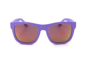 LUNETTES DE SOLEIL HAVAIANAS PARATY-S-GEG 1