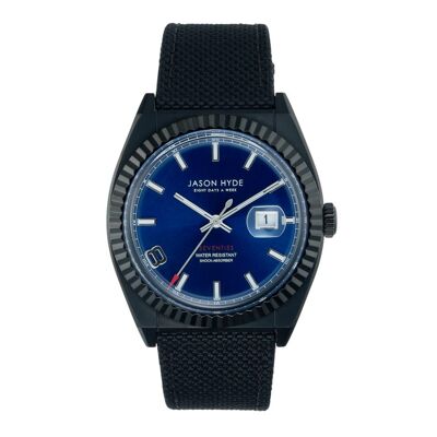 RELOJ JASON HYDE JH30008