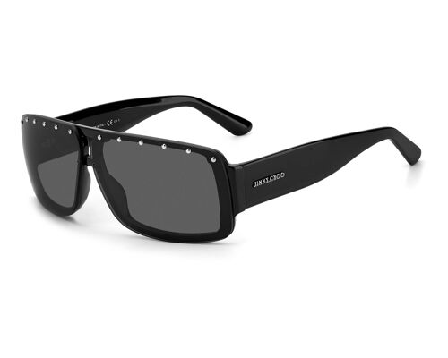 GAFAS DE SOL JIMMY CHOO MORRIS-S-807