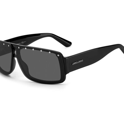 SONNENBRILLE JIMMY CHOO MORRIS-S-807