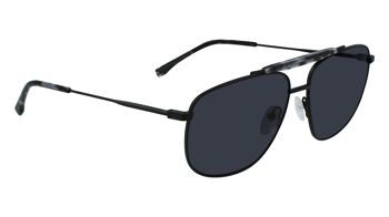 LUNETTES DE SOLEIL LACOSTE L246S-002 2