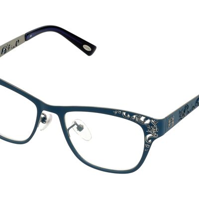 LOEWE VLW445M510SHM BRILLE