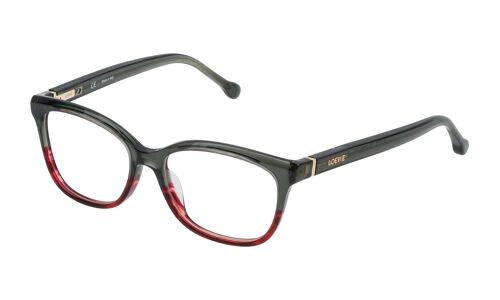 GAFAS DE VISTA LOEWE VLWA23M5206B8