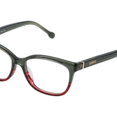 GAFAS DE VISTA LOEWE VLWA23M5206B8