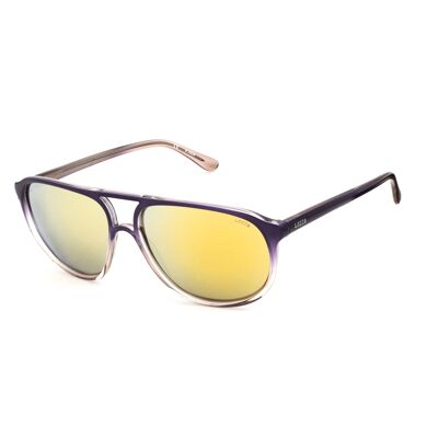 LOZZA SUNGLASSES SL1872W580N76