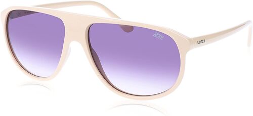 GAFAS DE SOL LOZZA SL18815907E5