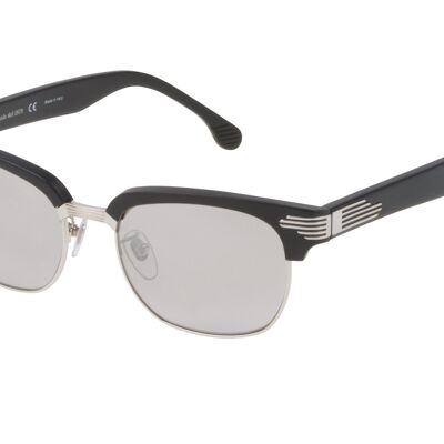 GAFAS DE SOL LOZZA SL2253M52579X