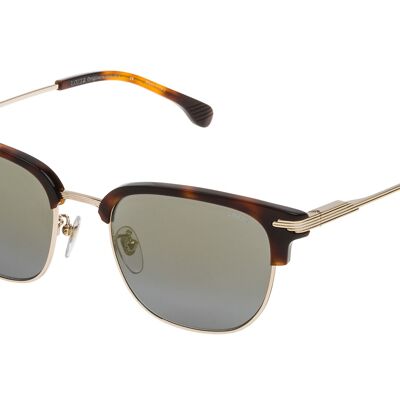 LOZZA SONNENBRILLE SL2280M538FFG