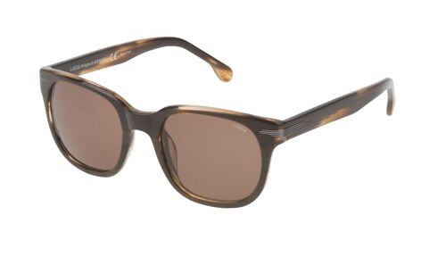 GAFAS DE SOL LOZZA SL4069M520GR4