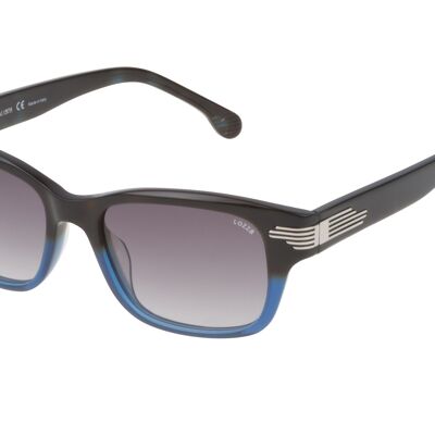 SUNGLASSES LOZZA SL4074M5207TW