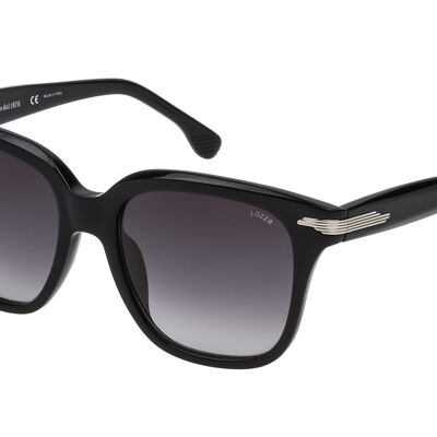 GAFAS DE SOL LOZZA SL4131M540BLK