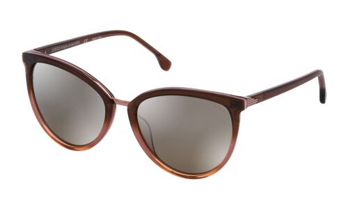 GAFAS DE SOL LOZZA SL4161M567S6X