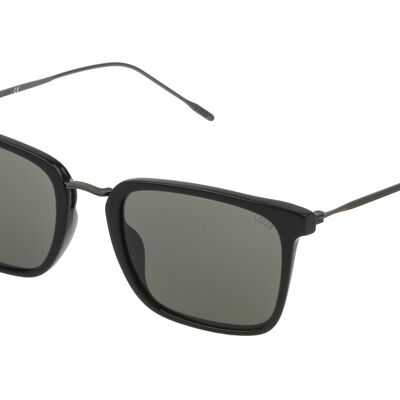 LOZZA SONNENBRILLE SL4180540BLK