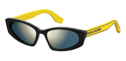 GAFAS DE SOL MARC JACOBS 356-S-40G-54