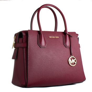 MICHAEL KORS 35F2GM9S8L-SAC MULBERRY 1