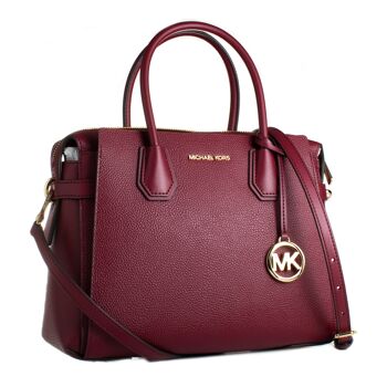 MICHAEL KORS 35F2GM9S8L-SAC MULBERRY 3