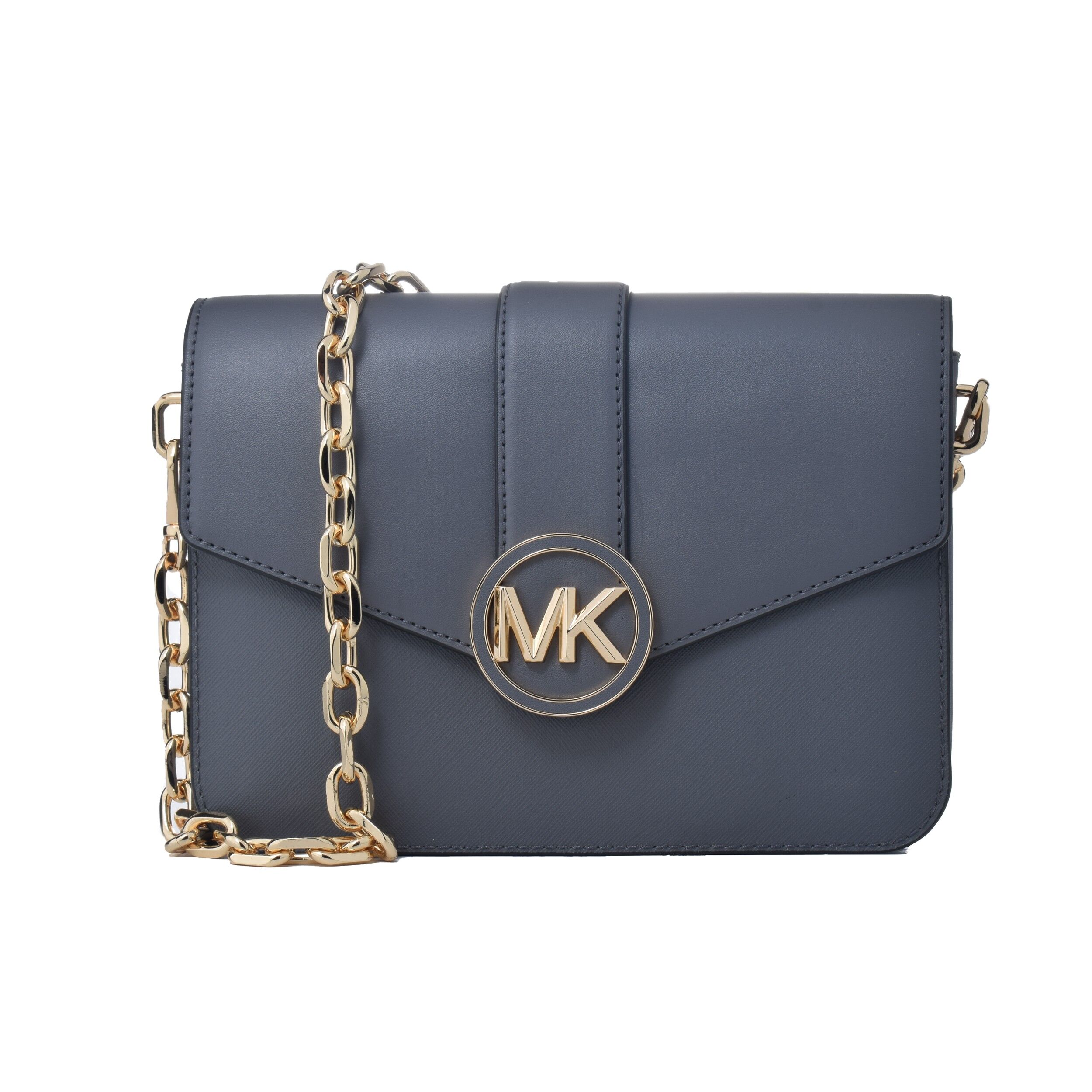 Michael kors heather grey online