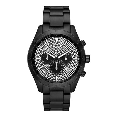 RELOJ MICHAEL KORS MK8899