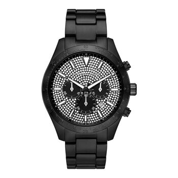 MONTRE MICHAEL KORS MK8899 1