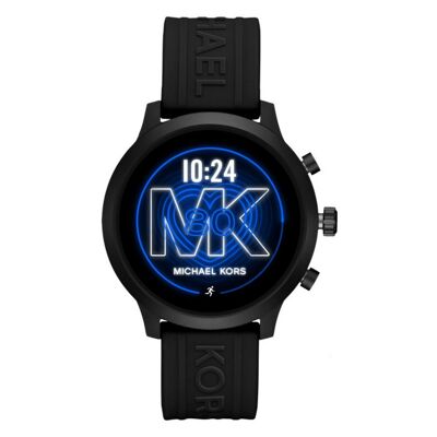 MICHAEL KORS WATCH MKT5072