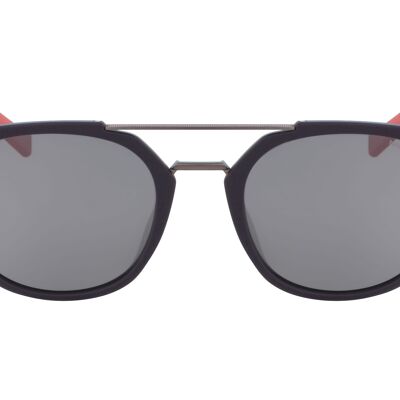 NAUTISCHE SONNENBRILLE N3637SP-420