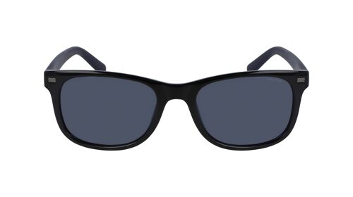 GAFAS DE SOL NAUTICA N3641SP-001