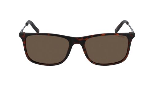 GAFAS DE SOL NAUTICA N3648SP-215