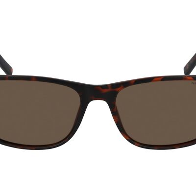 OCCHIALI DA SOLE NAUTICA N3648SP-215