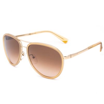 NINA RICCI SUNGLASSES SNR010580594