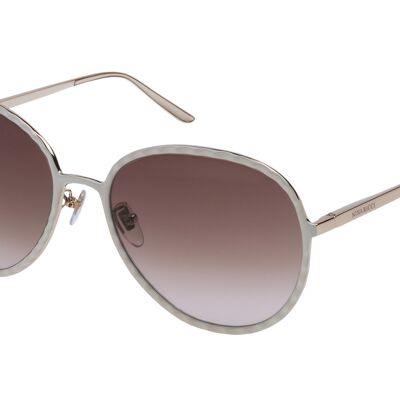 GAFAS DE SOL NINA RICCI SNR105600H32