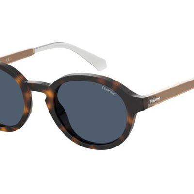 POLAROID-SONNENBRILLE PLD2097S-08650C3