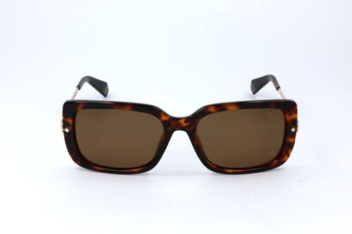 GAFAS DE SOL POLAROID PLD4075-S-86