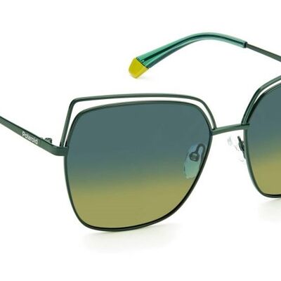 GAFAS DE SOL POLAROID PLD4093S-1ED59Z7